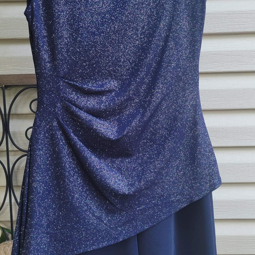 Enfocus Studio dress - Picture 6 of 7